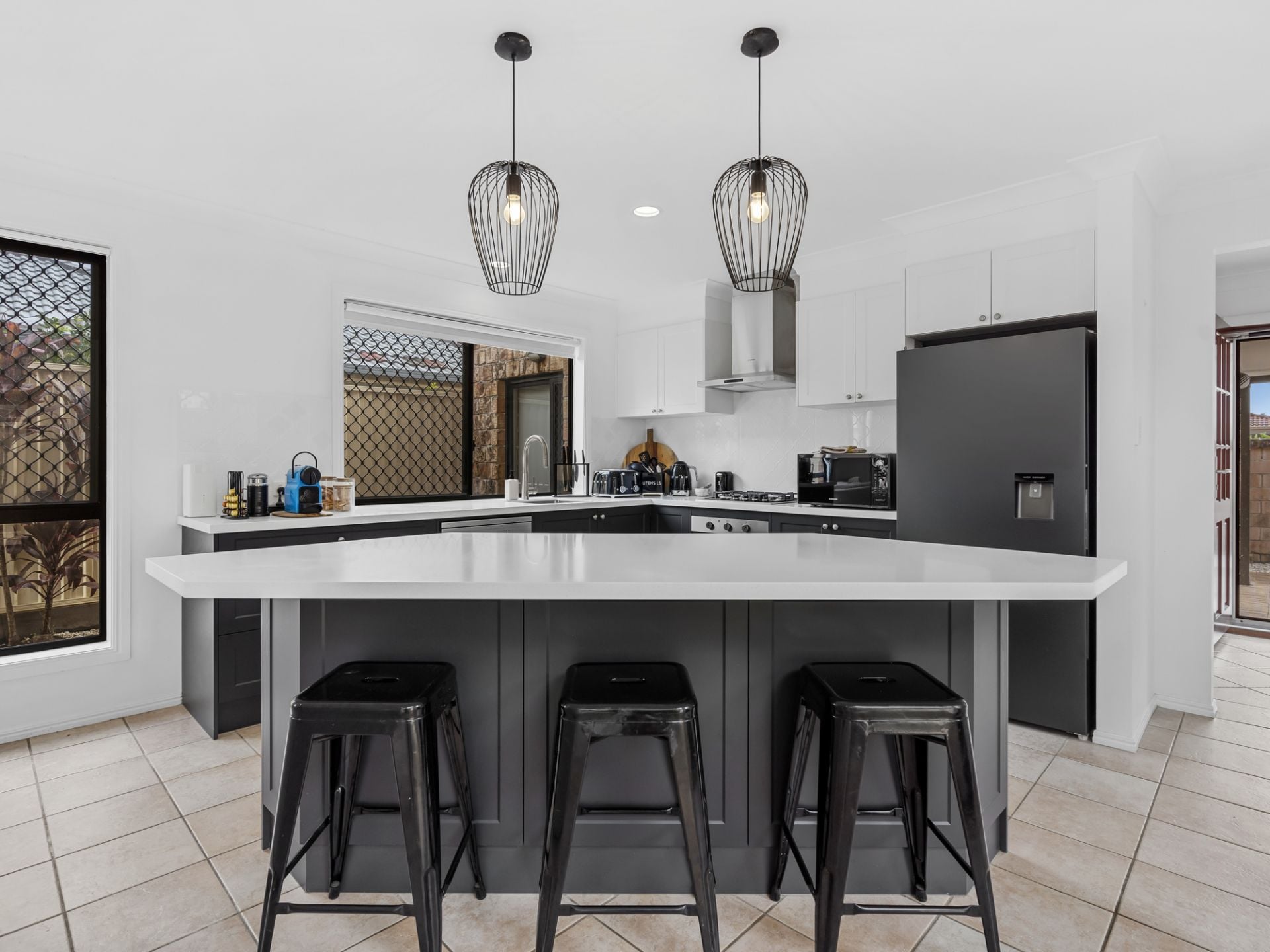 $ 1,210,000, Runaway Bay - Thumbnail 6