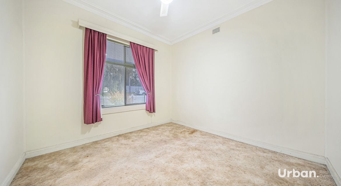 Cessnock 12 Harris Street