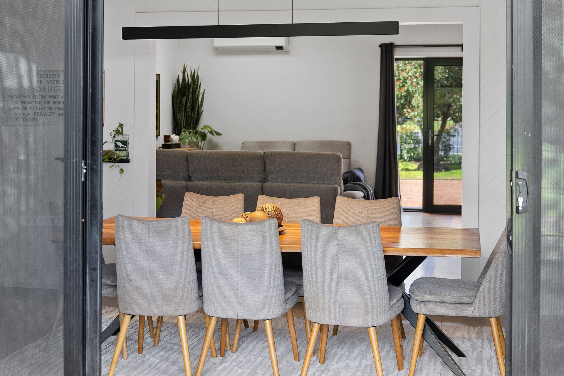 12 High Street, Kangaroo Flat, Kangaroo Flat, Kangaroo Flat - Thumbnail 6