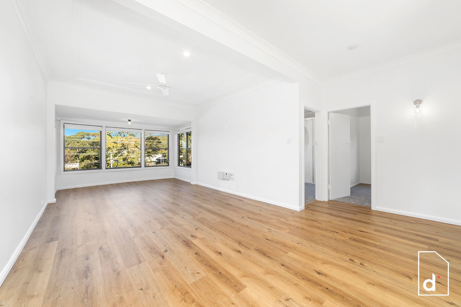 1 Beattie Avenue, Bulli NSW