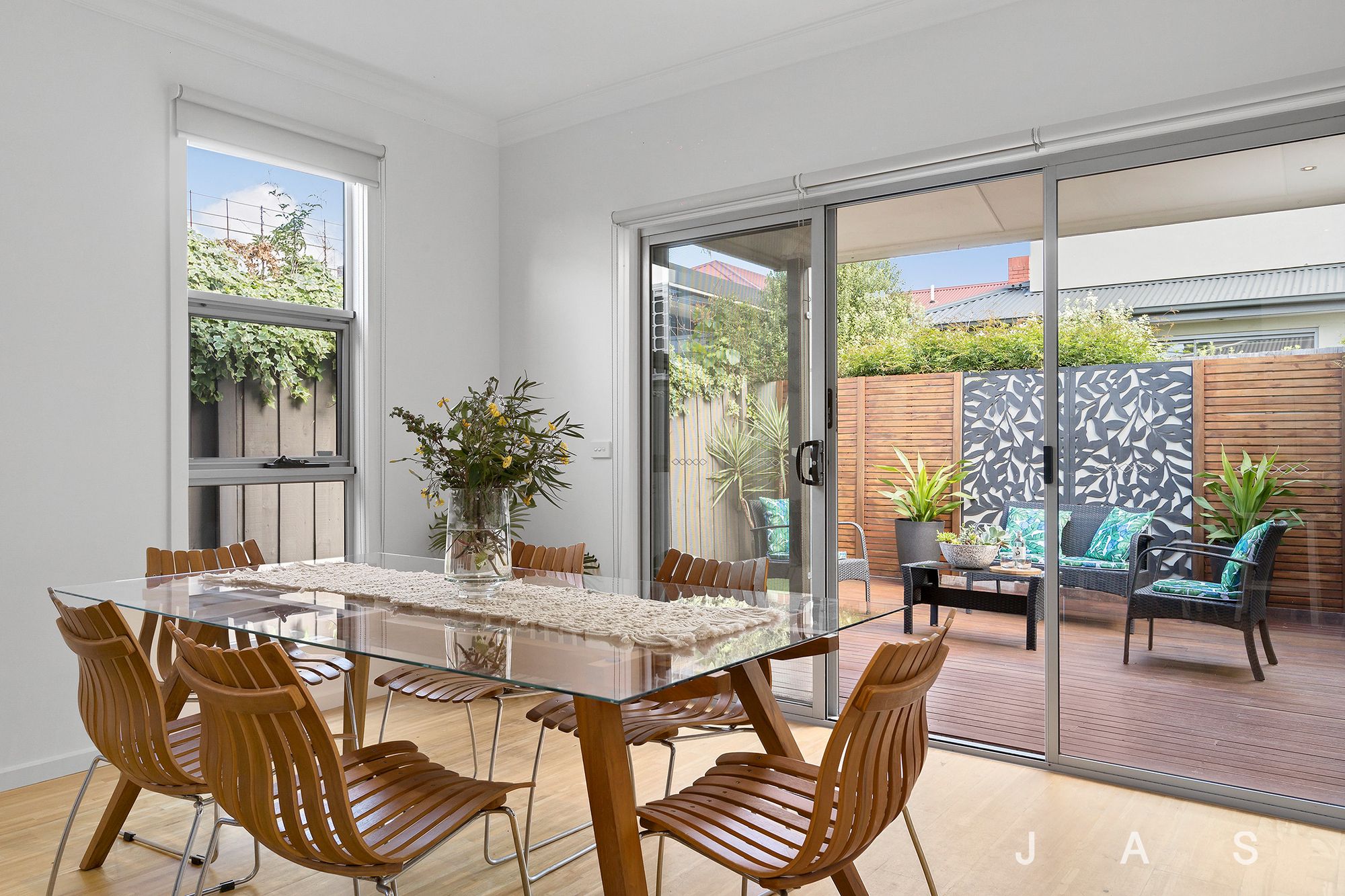 1/17 Dove Street, West Footscray, West Footscray - Thumbnail 8