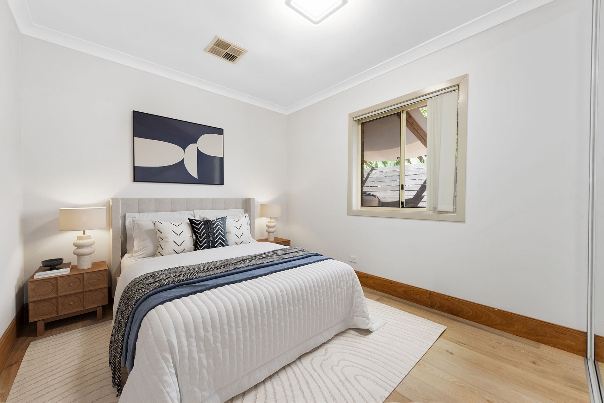 6/27 Byron Street, Croydon, Croydon - Thumbnail 5