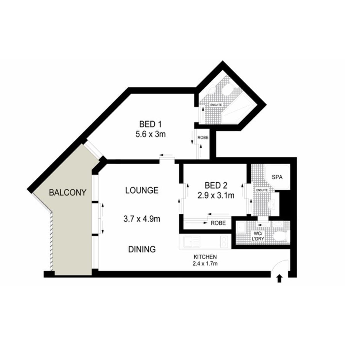 Lifestyle Investment opportunity