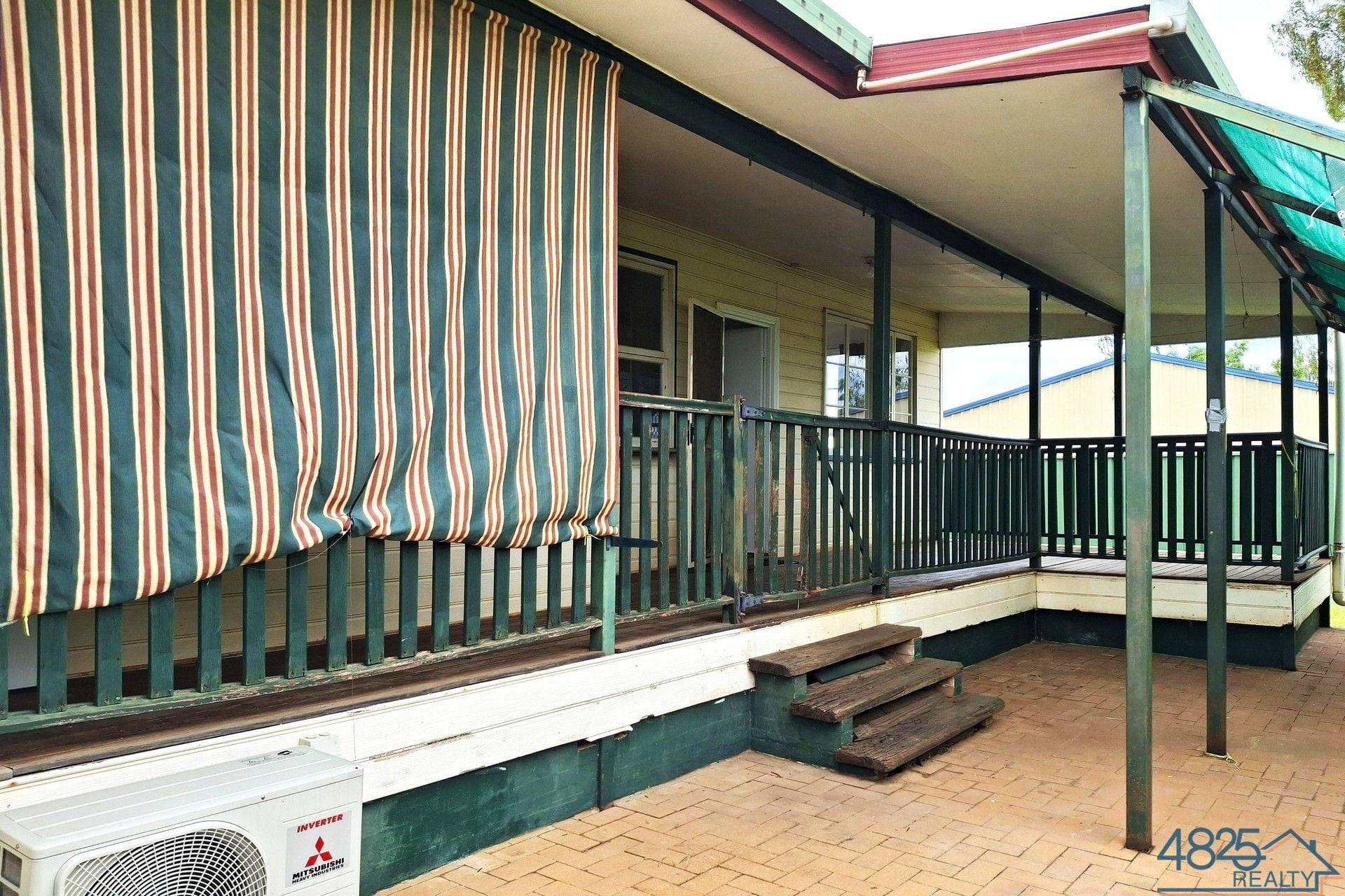 10 Angela Boulevard Mount Isa QLD, Mount Isa - Image 1