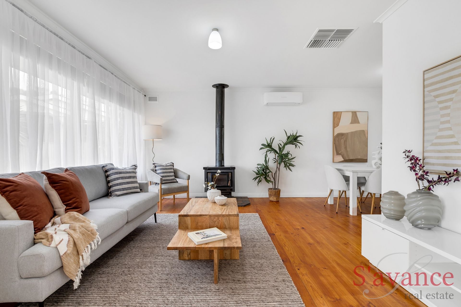 3 Cranly Close Valley View SA, Valley View - Thumbnail 2