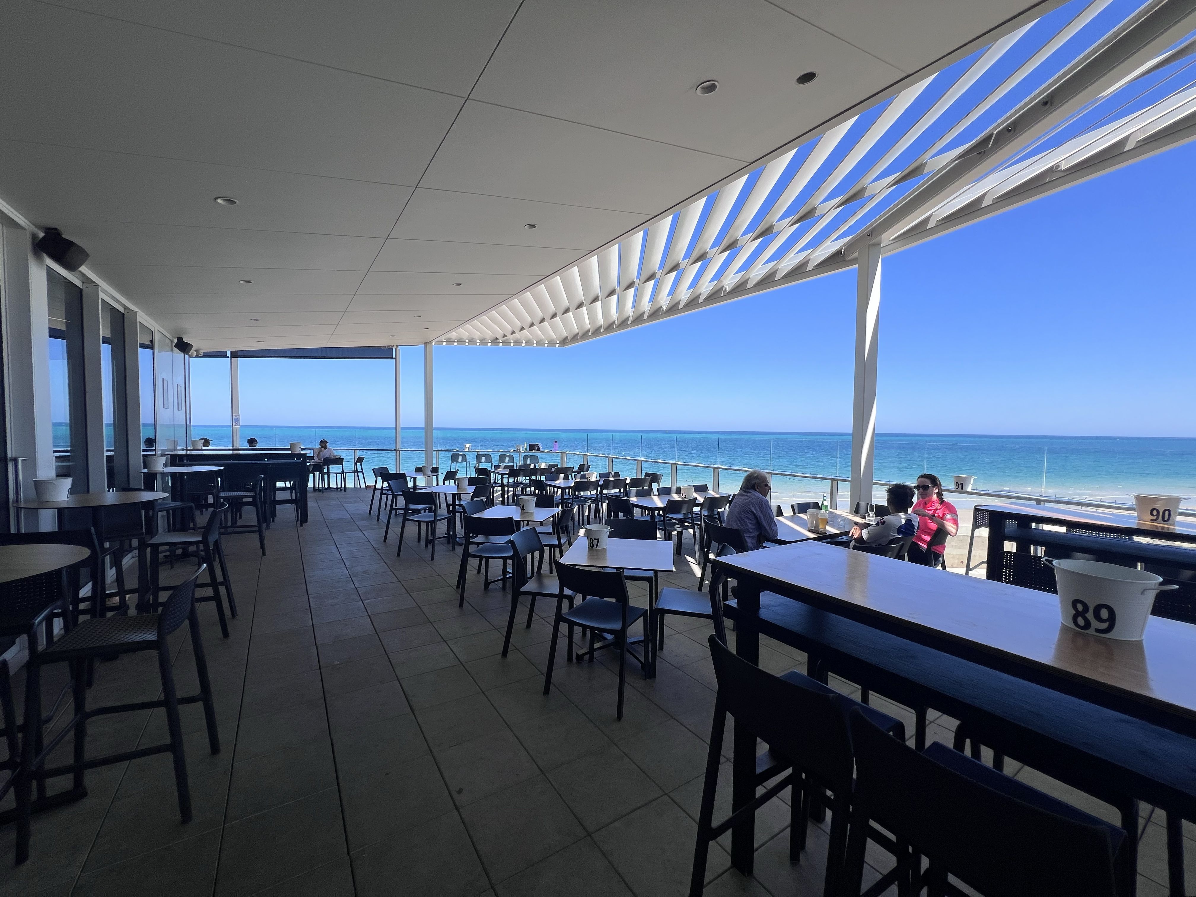 1/9 Hardys Road, Underdale SA 5032