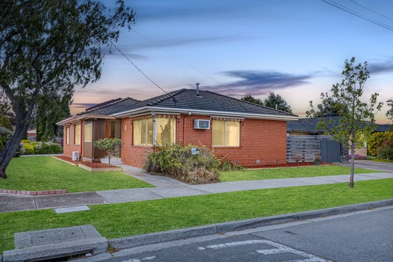 5 Otway Court, Lalor