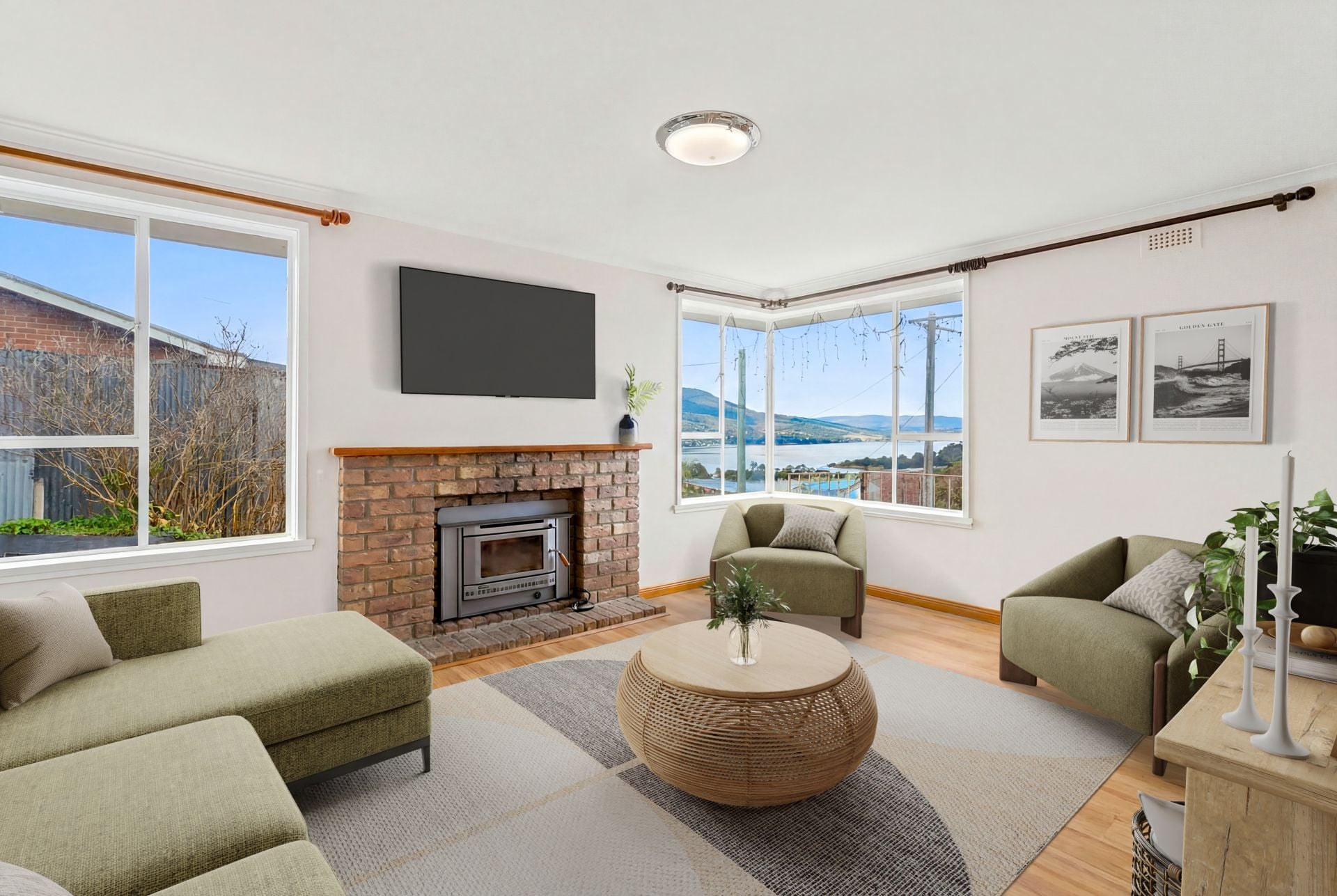6 Langura Avenue Chigwell TAS, Chigwell - Thumbnail 4