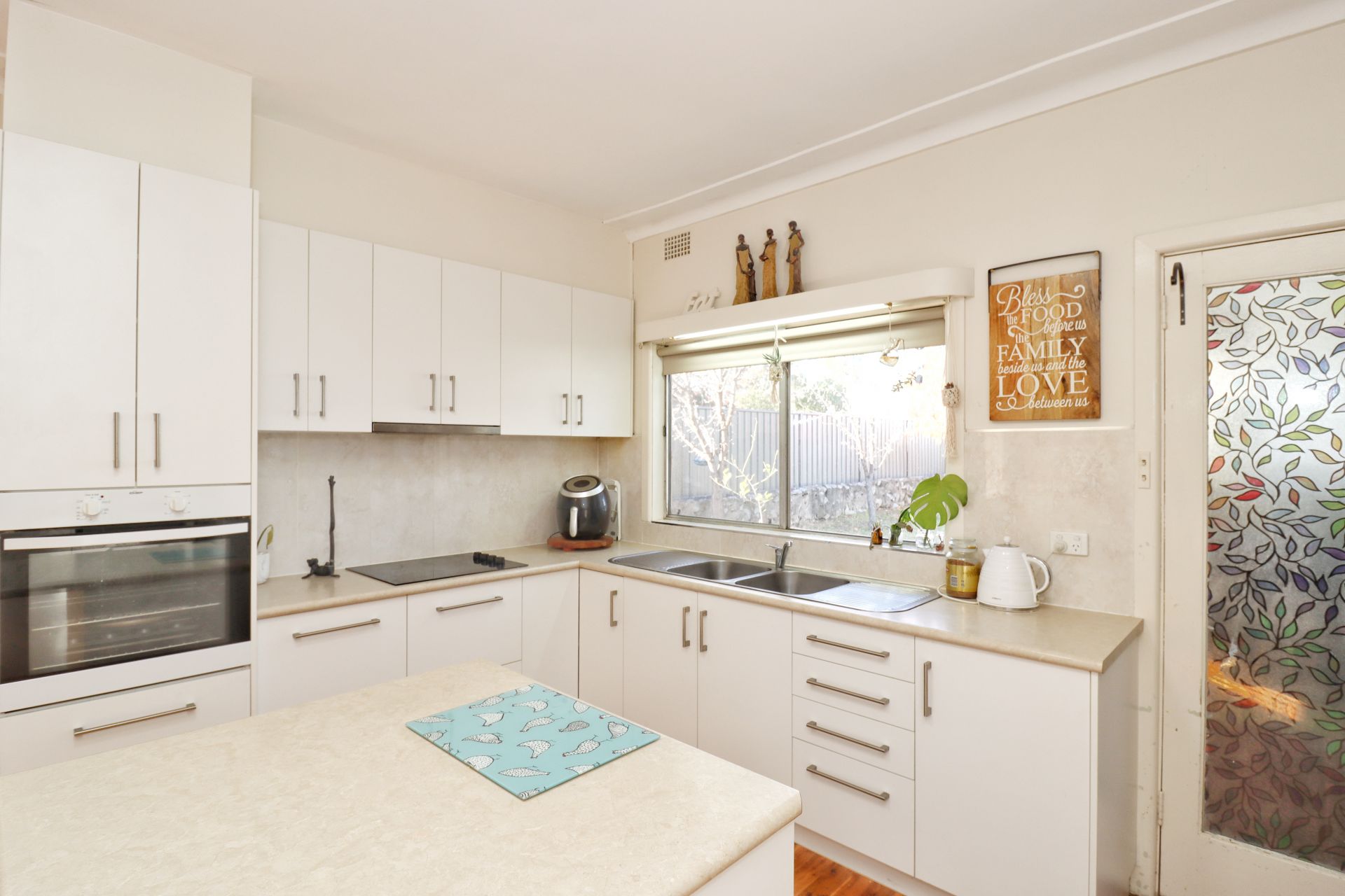 157 Fitzroy Street, COWRA, Cowra - Thumbnail 8