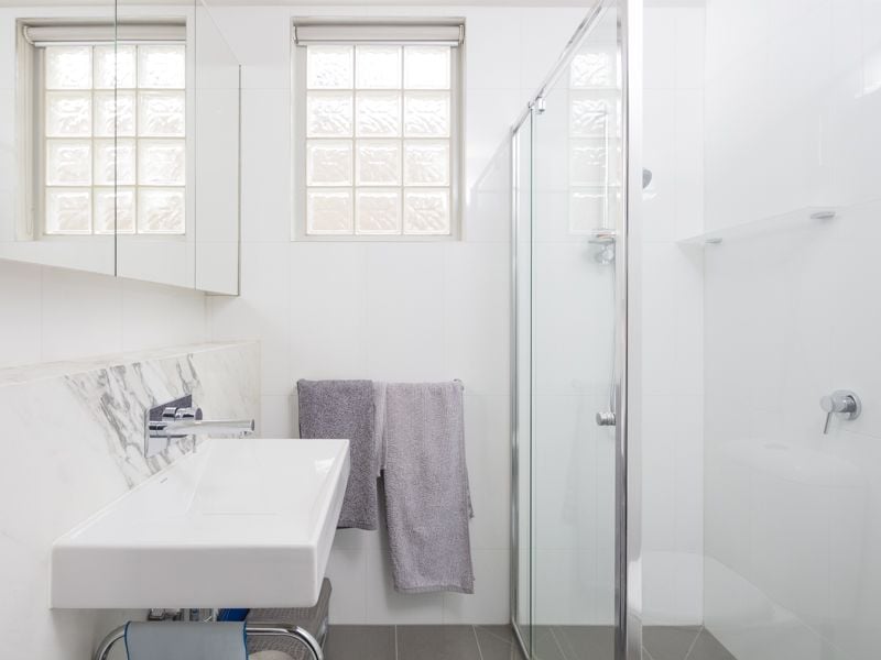5/462 Hawthorn Road, Caulfield South - Thumbnail 8