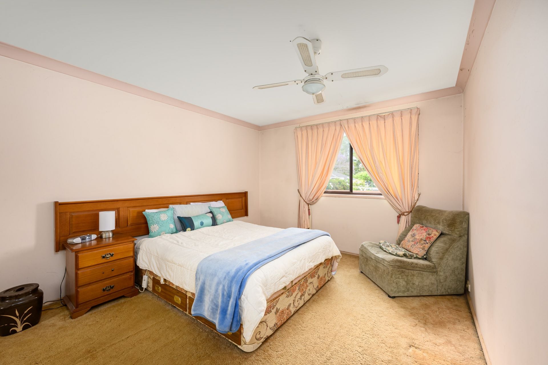 3 Proyart Avenue Milperra NSW, Milperra - Thumbnail 7