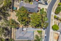 4 Clarey Avenue Seymour, Vic