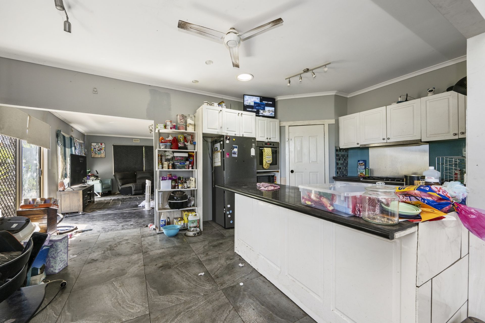 12 Havelock Street, Dunolly - Thumbnail 7