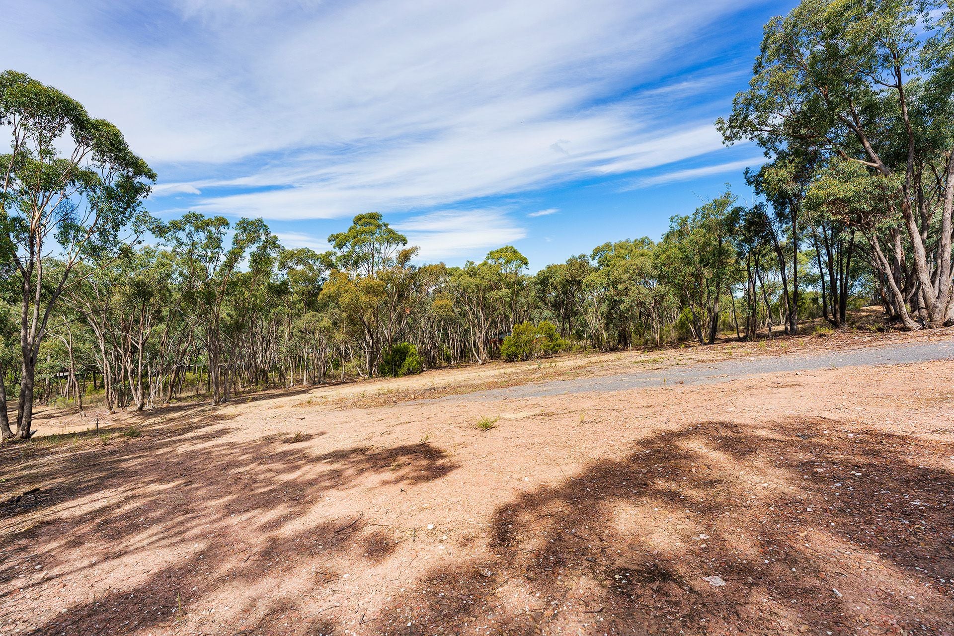 76 Ireland Street, McKenzie Hill - Thumbnail 5