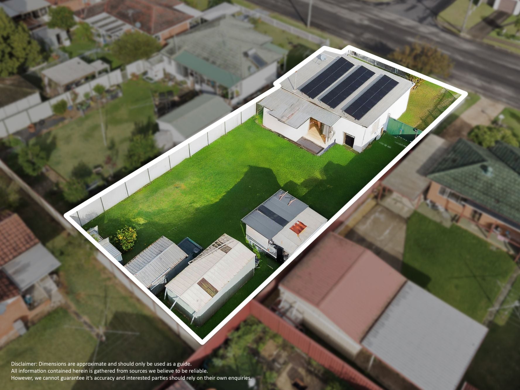 68 Rudd Road, Leumeah, Leumeah - Image 1