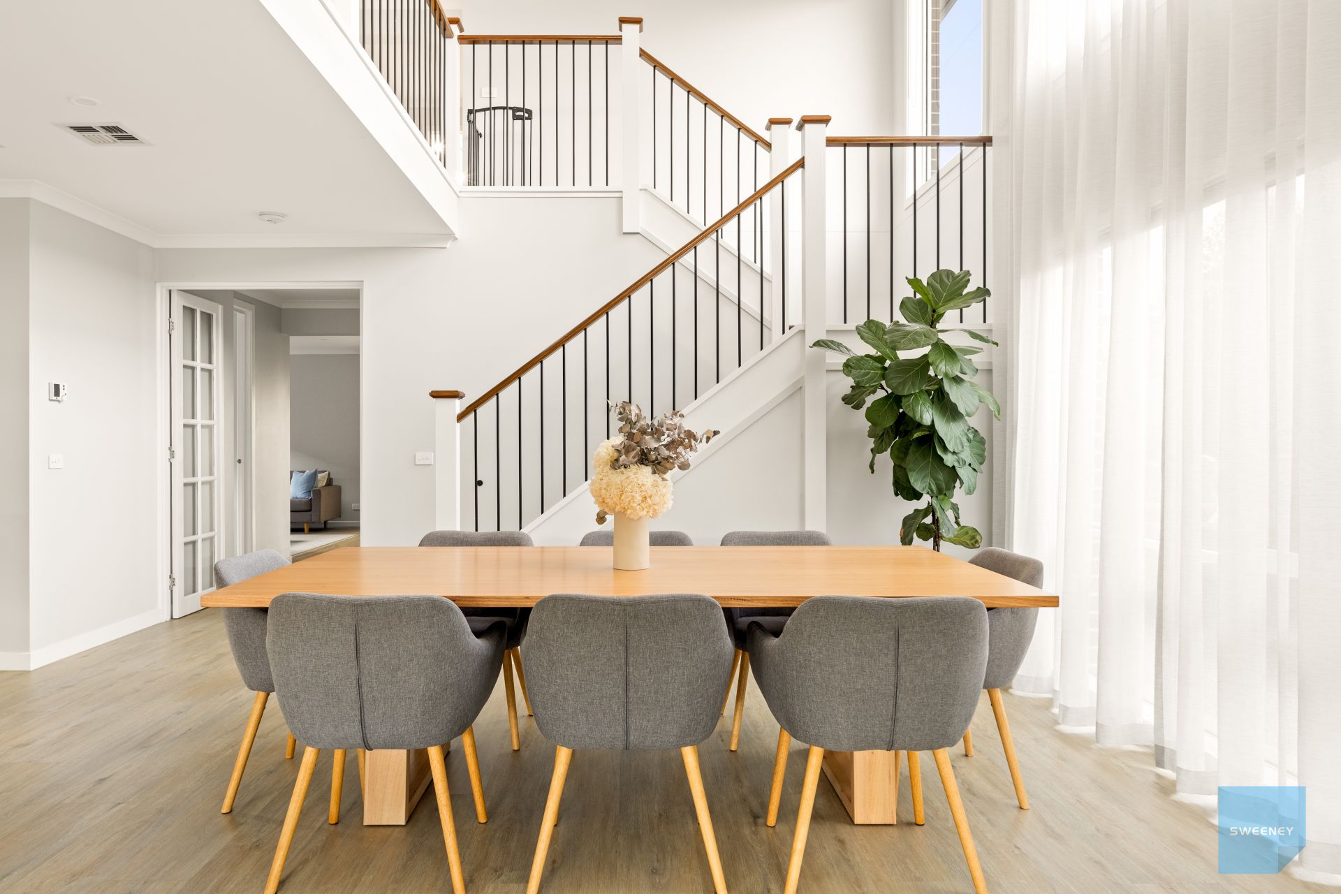 13 Opera Boulevard, Bonnie Brook - Thumbnail 5