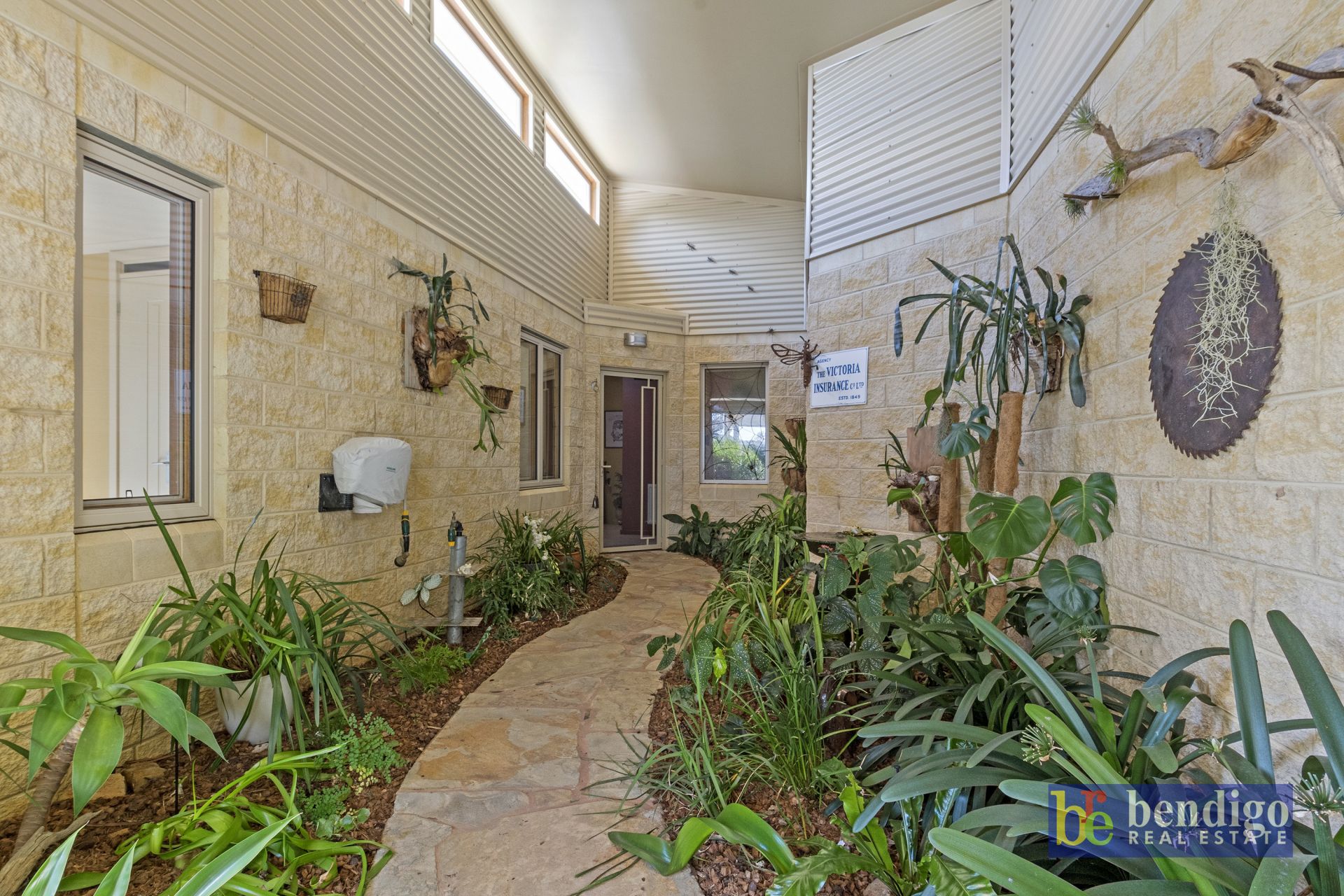 110 Heritage Drive Sedgwick VIC, Sedgwick - Thumbnail 2