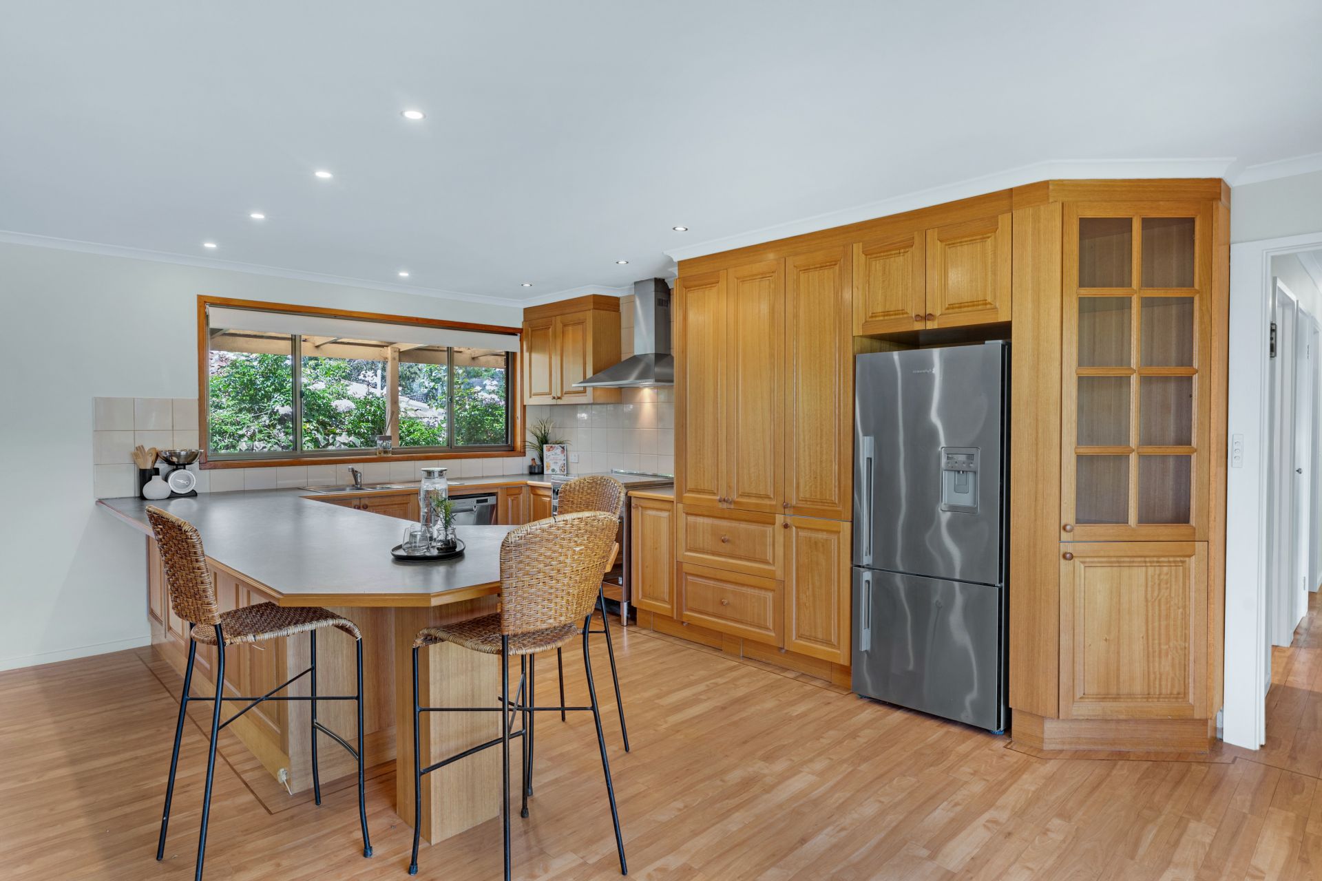 1 Margaret Drive, Bacchus Marsh, Bacchus Marsh - Thumbnail 7