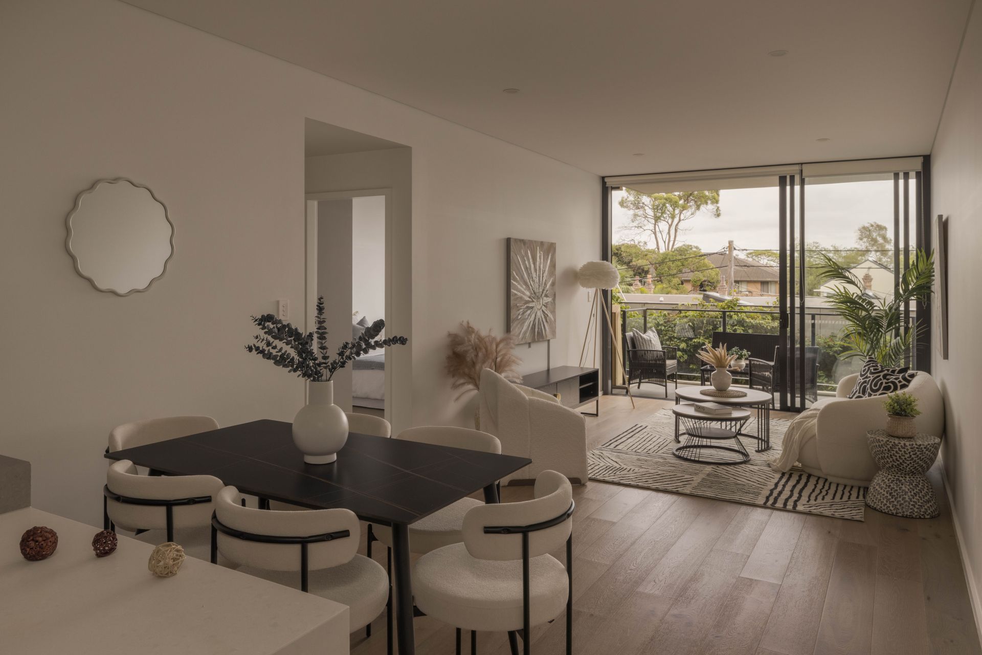 209/42c Formosa StreetDrummoyne, 209/42c Formosa Streetdrummoyne - Image 1