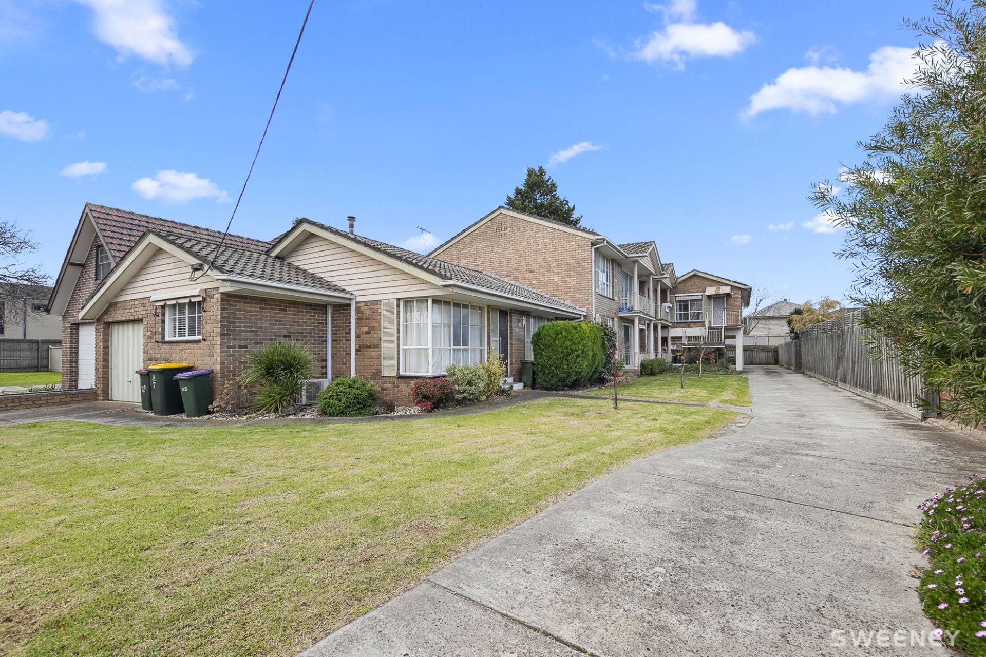 6/18 Webb Street, Altona - Thumbnail 2