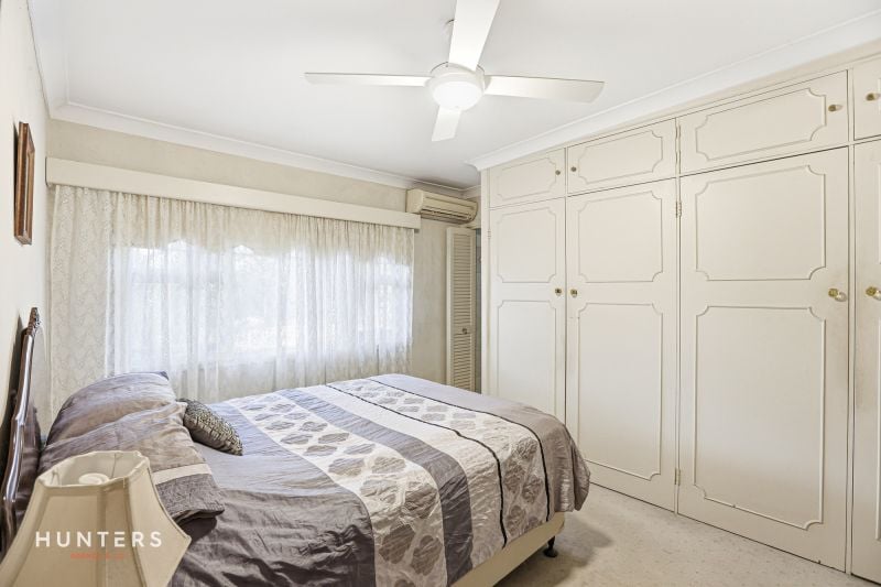 36 Murray Street, Merrylands