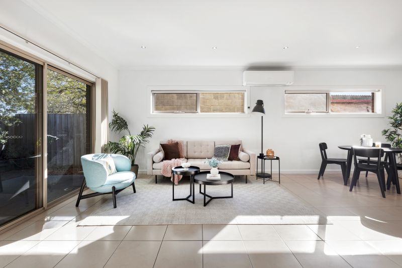 2/47 Edmondson Street, Lalor