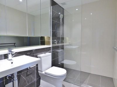 1702/10 Burroway Road, Wentworth Point, Wentworth Point - Thumbnail 6