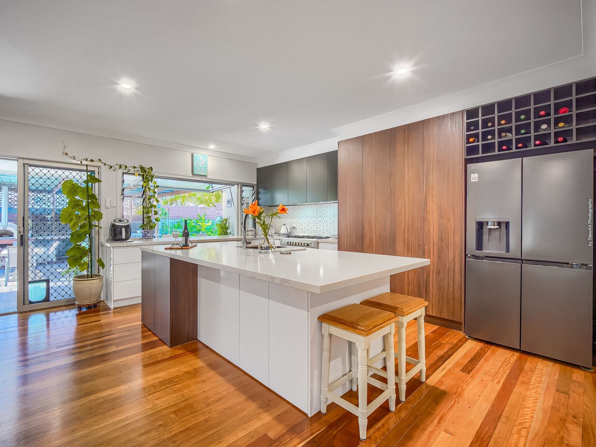 269 Torquay Terrace, Torquay - Thumbnail 7