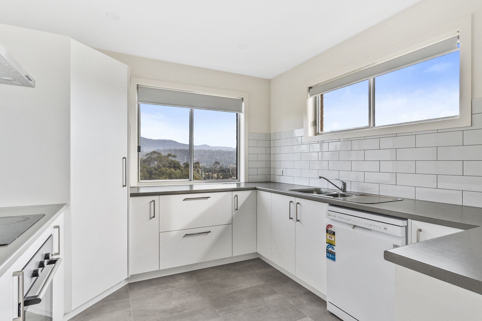 6/40 Athena Drive, Risdon Vale, Risdon Vale - Thumbnail 5