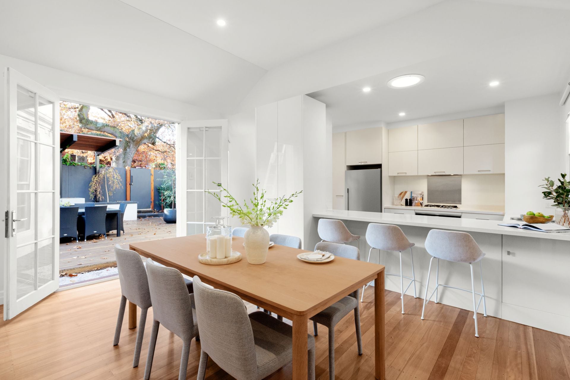 26 Parkin Street, Glen Iris, Glen Iris - Thumbnail 6