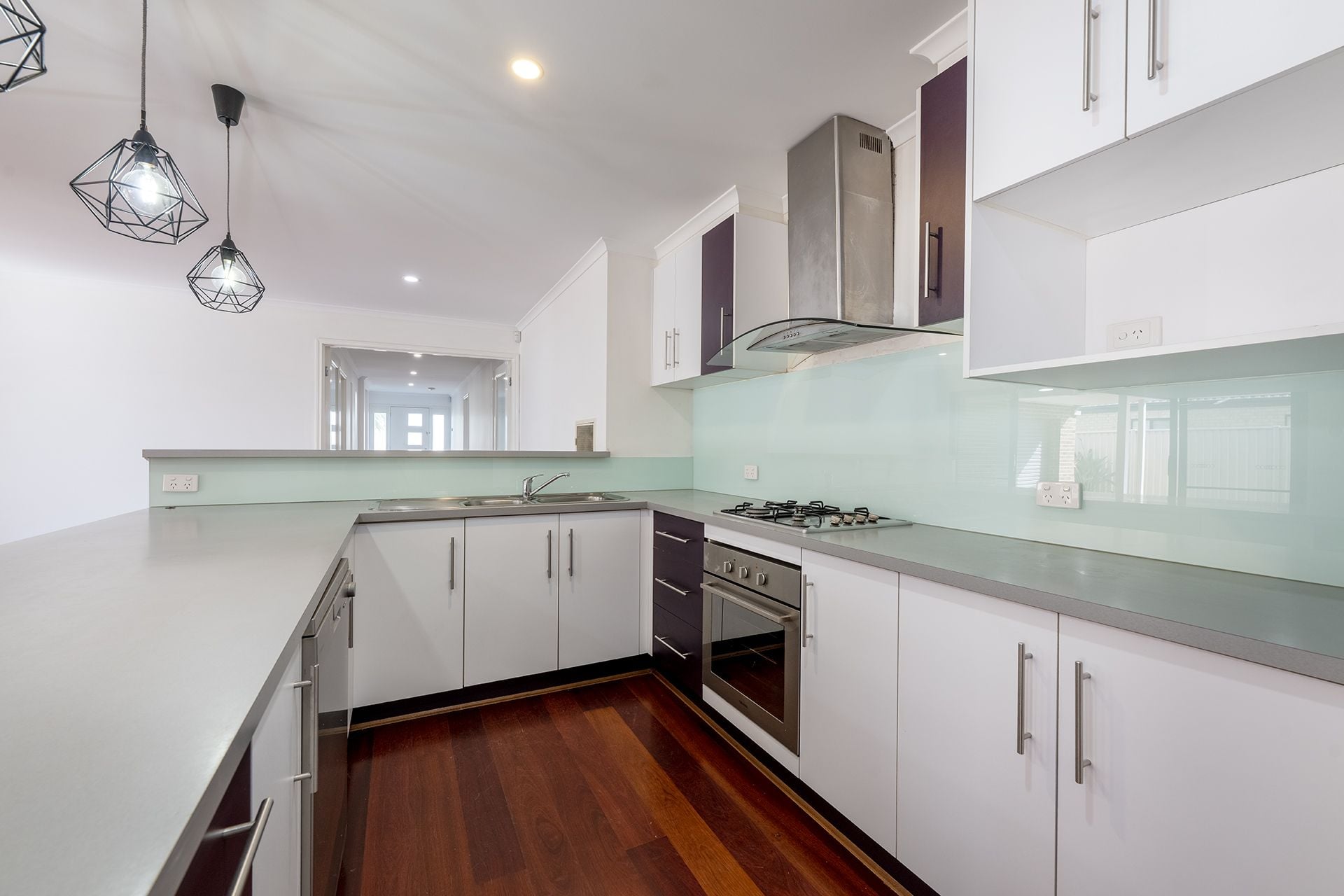 11 Burnett Street Horsham VIC, Horsham - Thumbnail 7