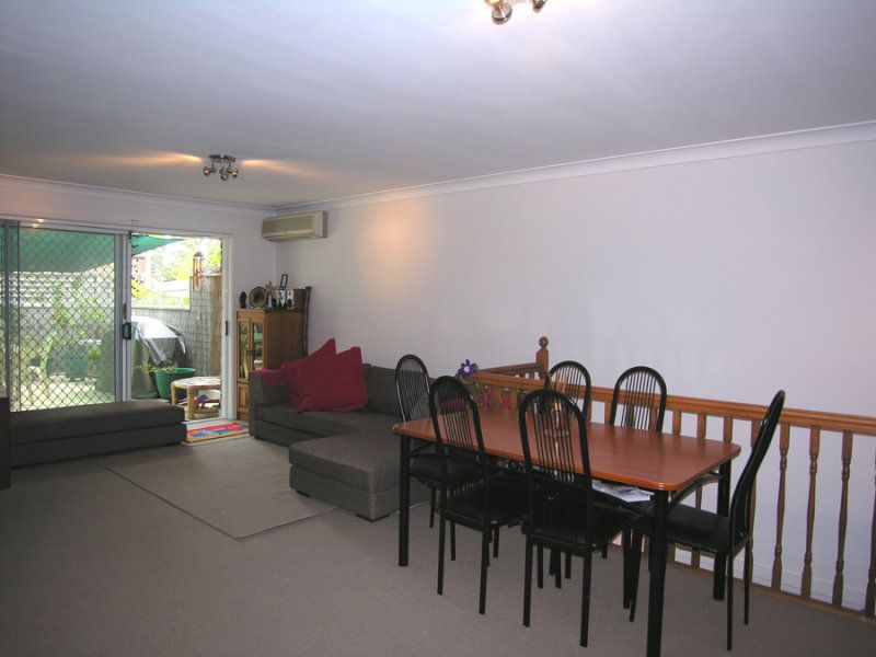 10/440 Port Hacking Road, CARINGBAH, Caringbah - Thumbnail 3