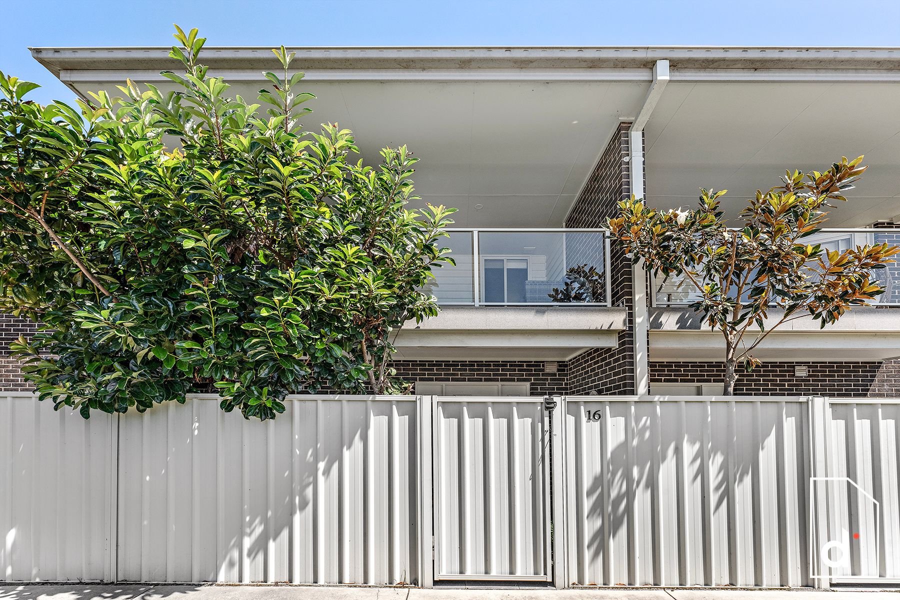 16/13 Popes Road, Woonona NSW