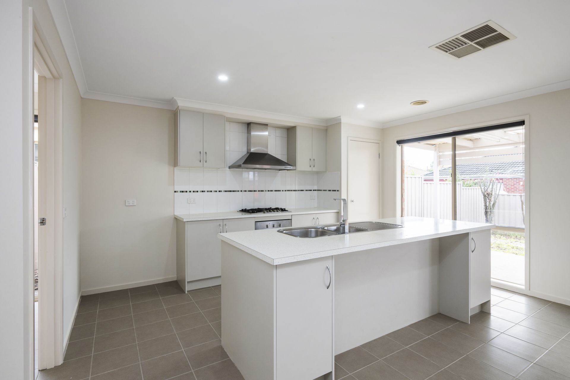STYLISH HOME IN A PRIME LOCATION