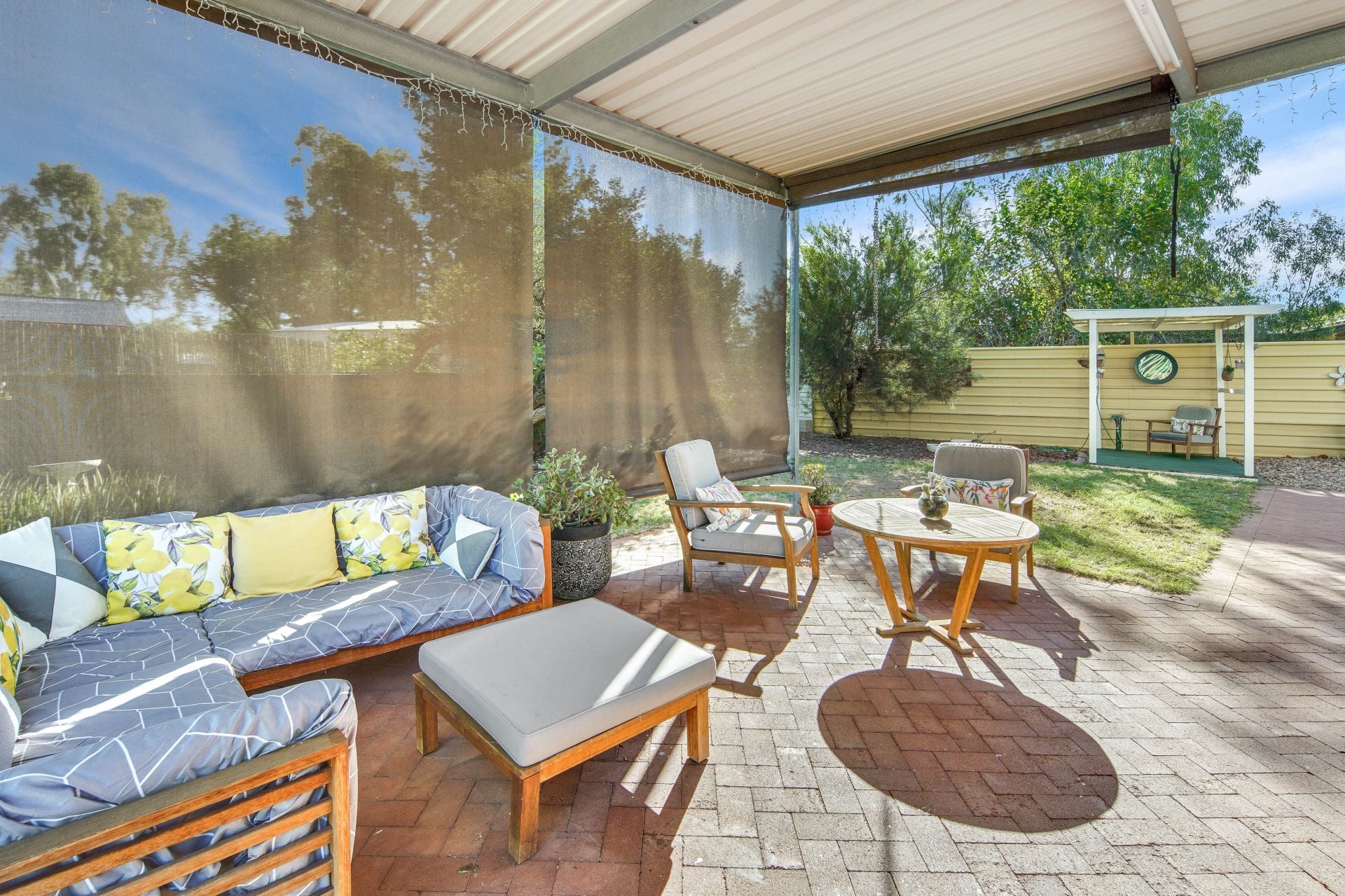 34 Lackman Terrace Braitling NT, Braitling - Thumbnail 5