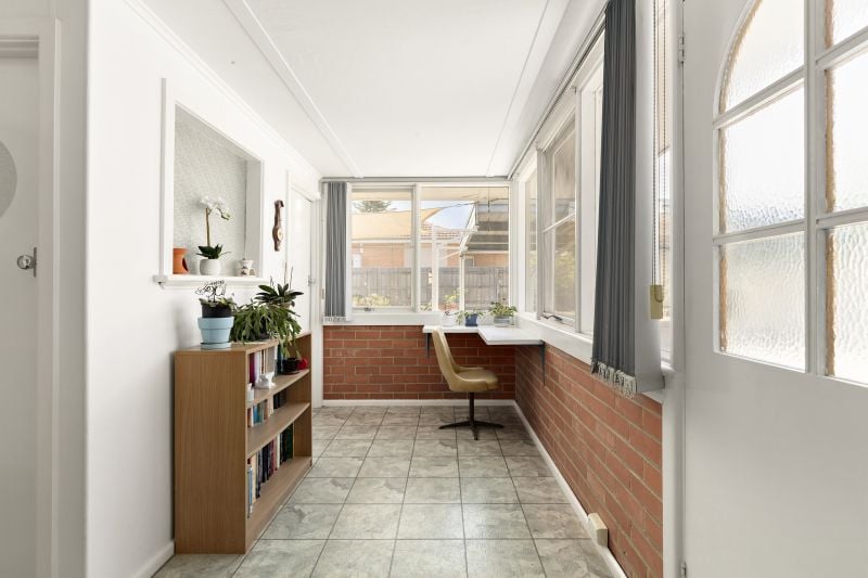 52 Allenby Avenue, Reservoir
