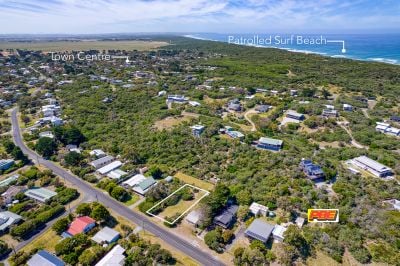 83 Canterbury Road, Venus Bay VIC, Venus Bay - Thumbnail 6