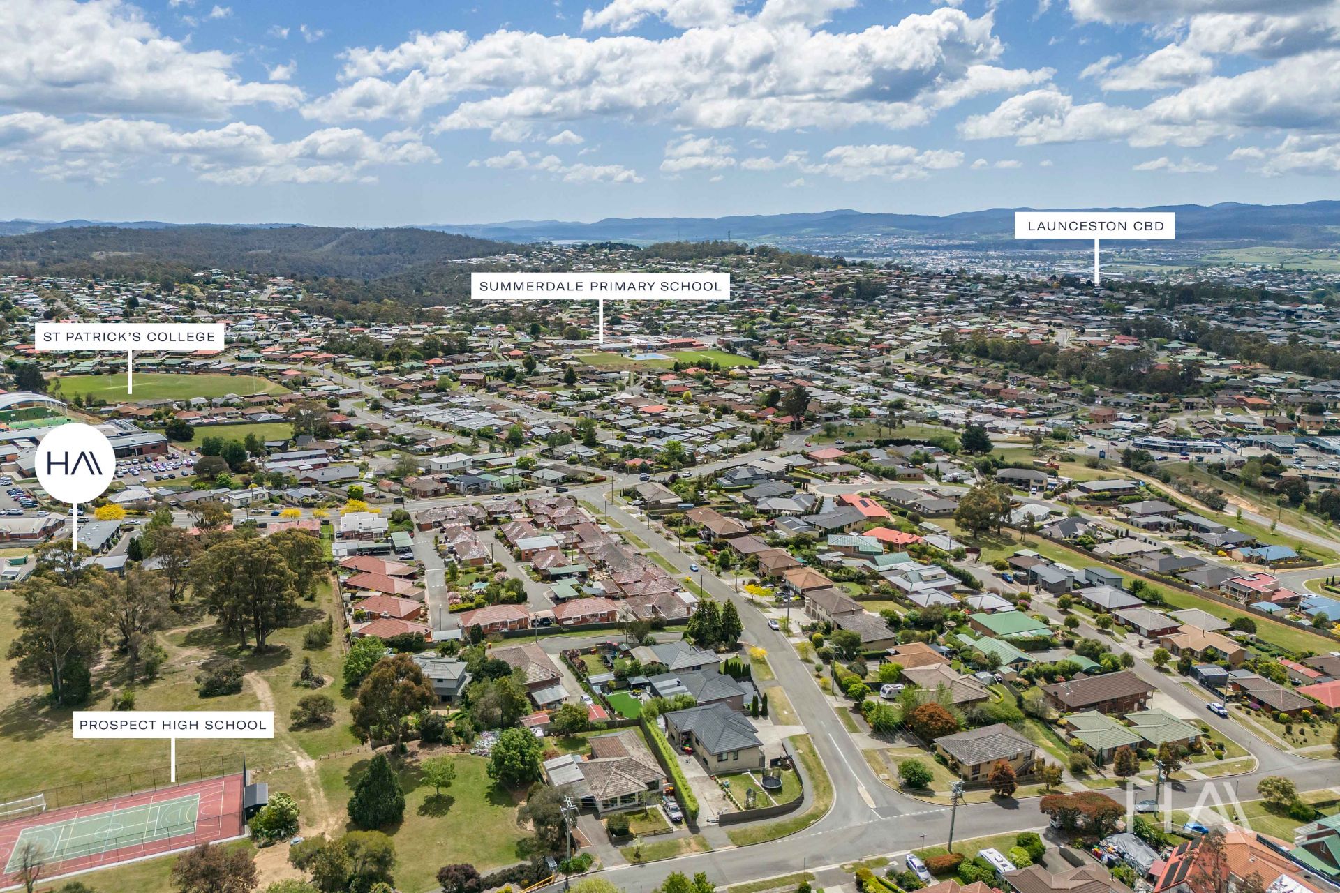 6/269 Westbury Road Prospect, Prospect - Image 1