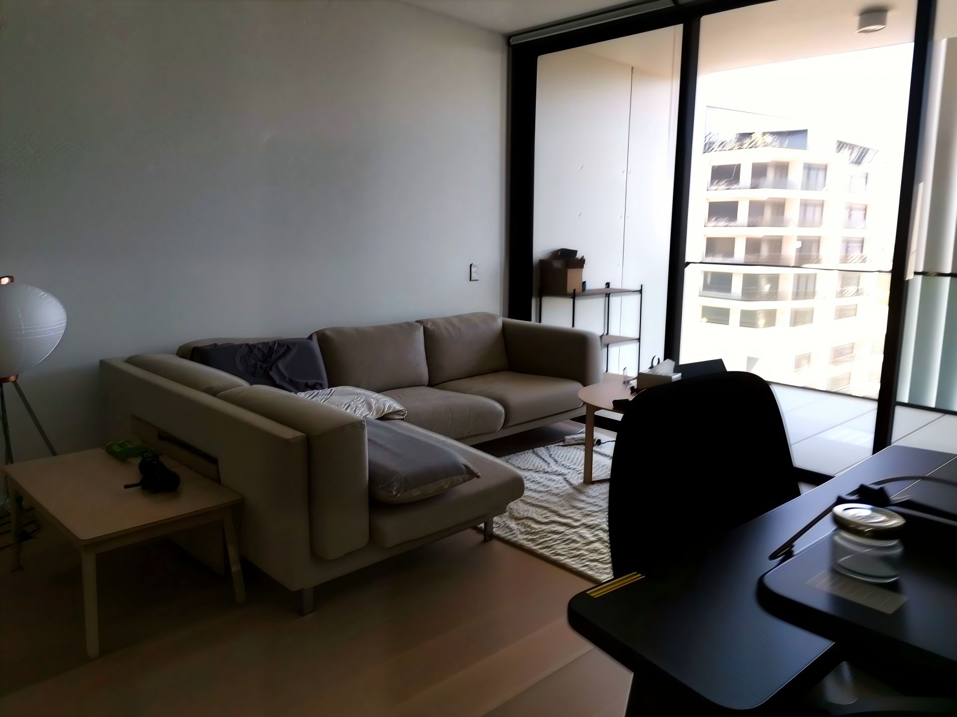 1009/109 Oxford Street Bondi Junction NSW, Bondi Junction - Thumbnail 3
