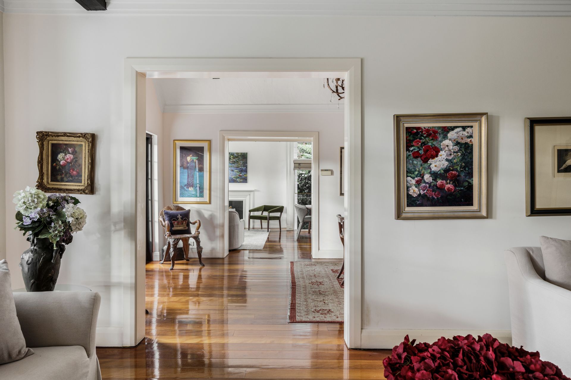 659 Toorak Road, Toorak, Toorak - Thumbnail 7