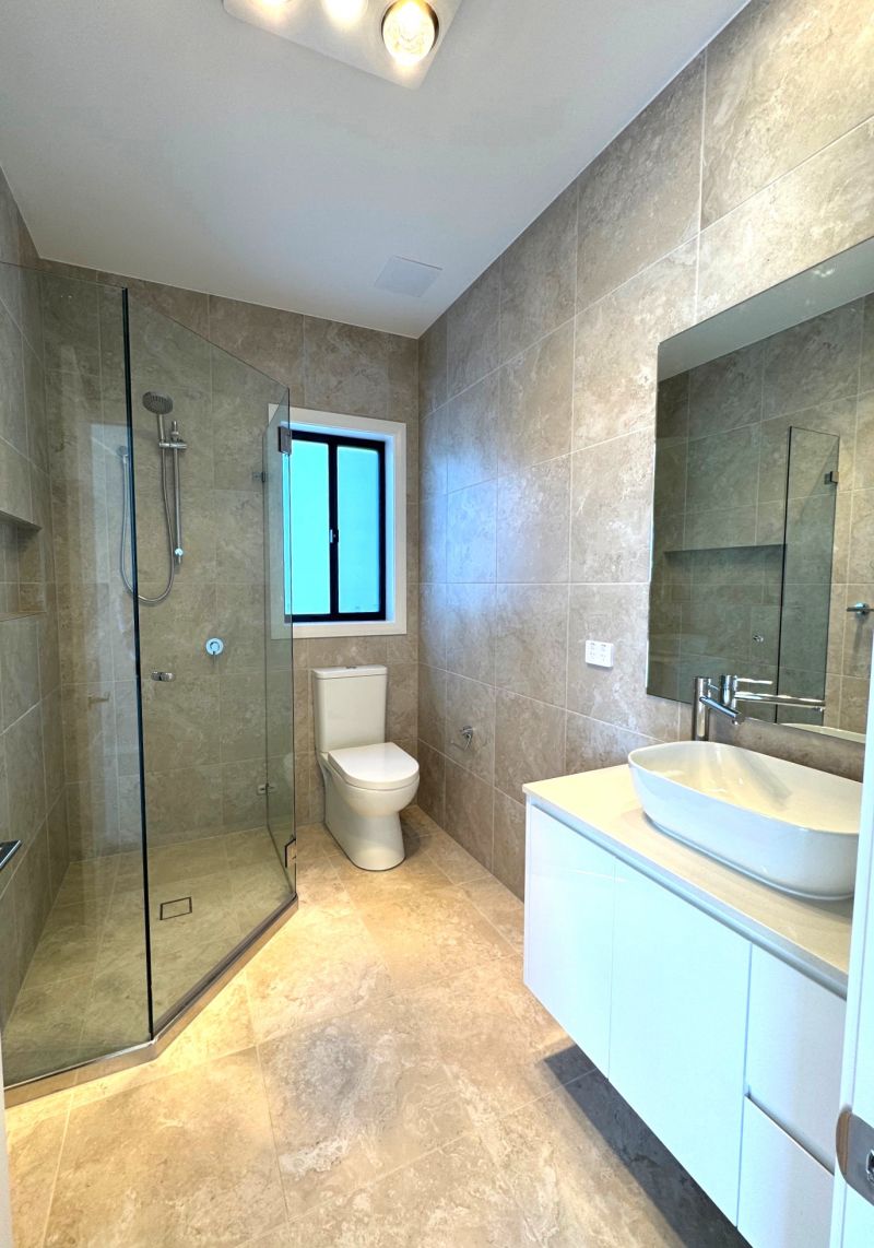 54 Greenough Crescent, Marsden Park