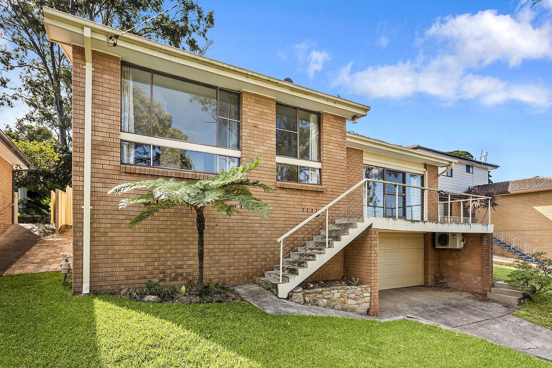 78 Beatus Street, Unanderra NSW 2526, Unanderra - Image 1