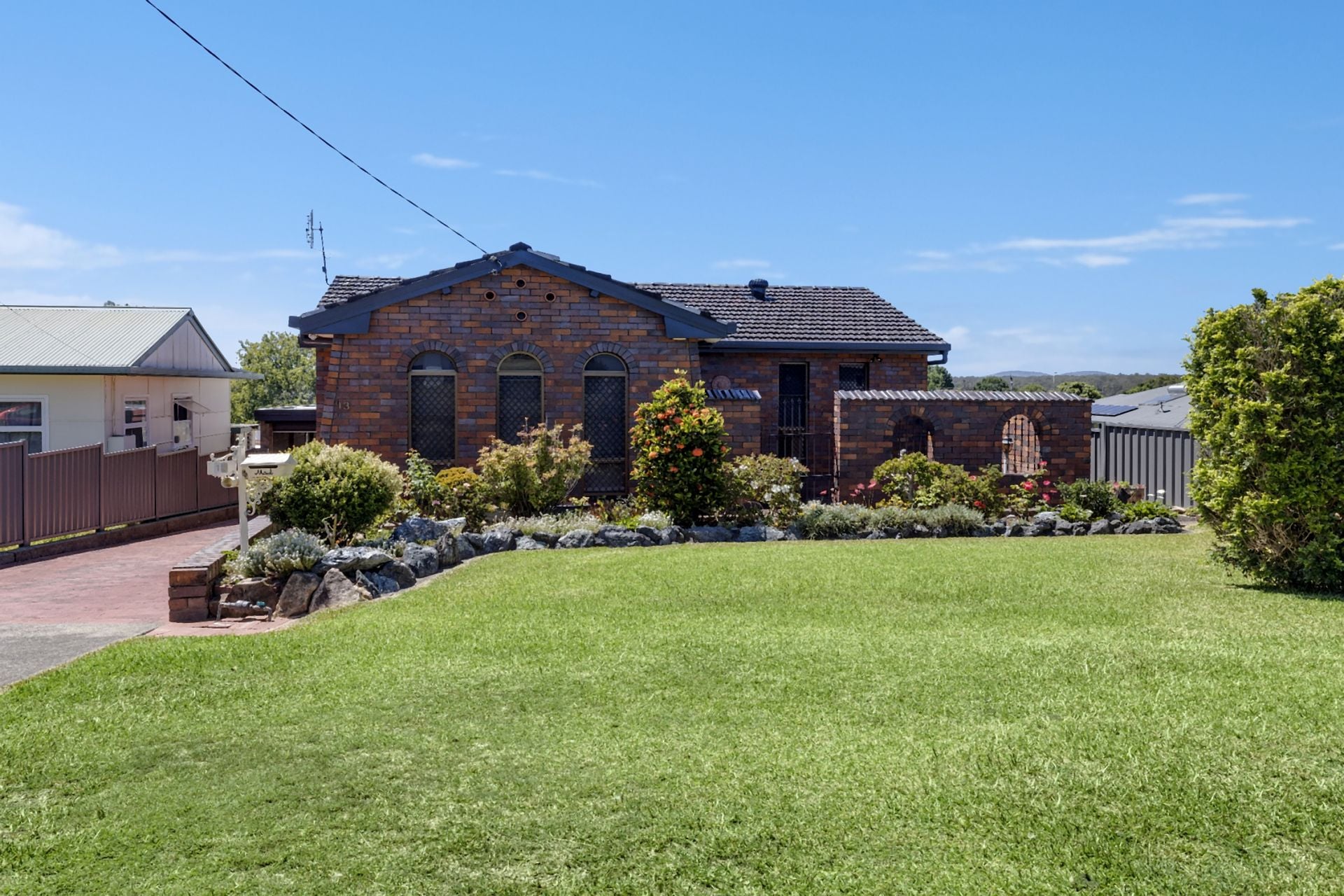 13 Victoria Street, East Kempsey, East Kempsey - Thumbnail 3