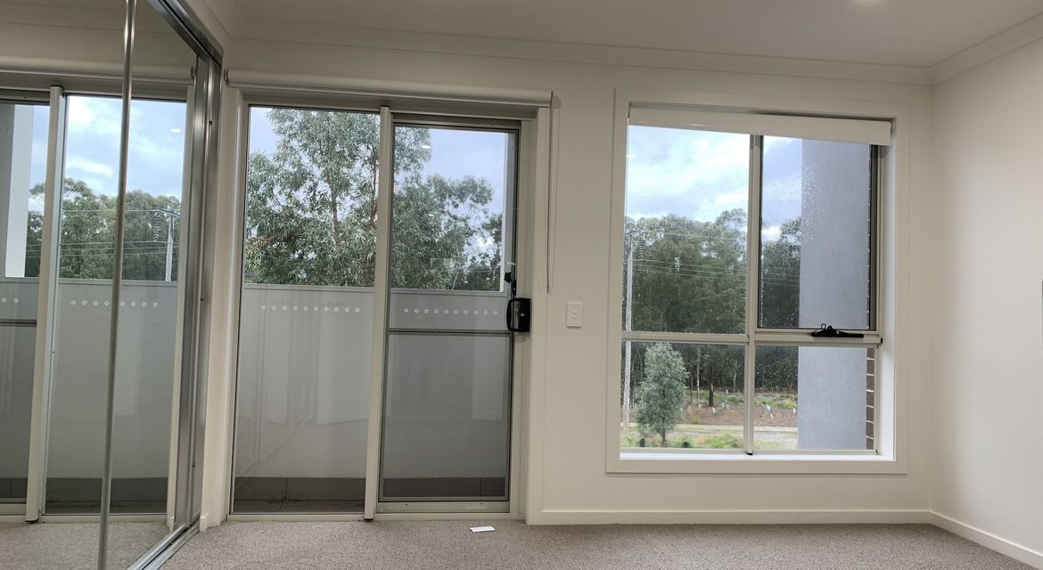 Denham Court 195 Jamboree Avenue