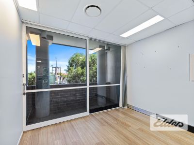 SMALL OFFICE ARRANGEMENTS OR WHOLE SPACE!