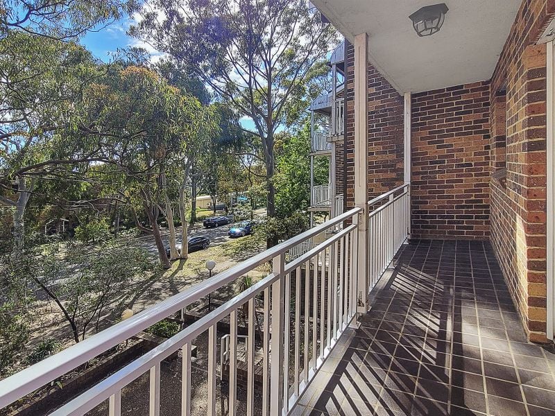6/247 Kingsway Caringbah NSW, Caringbah - Thumbnail 7