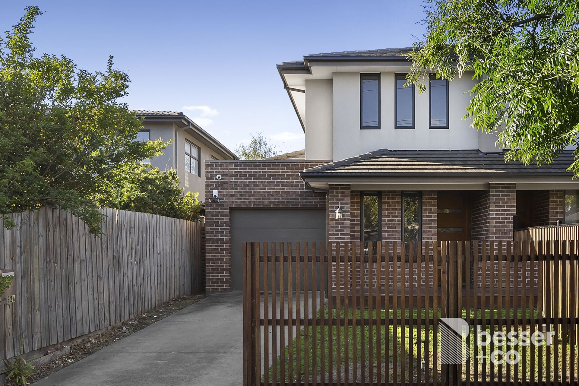 32A Bealiba Road, Caulfield South - Thumbnail 2