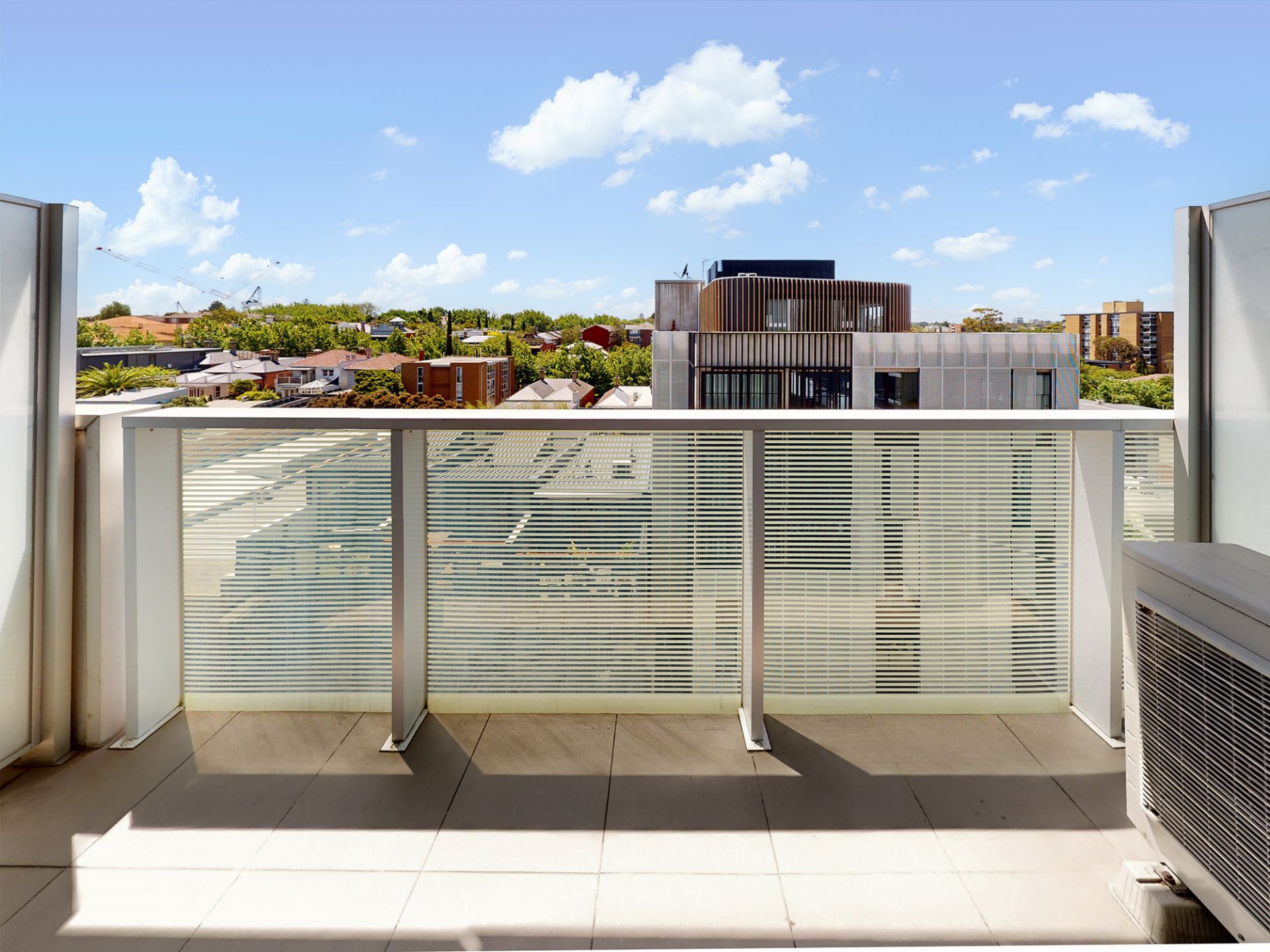 606/77 River Street, South Yarra - Thumbnail 8