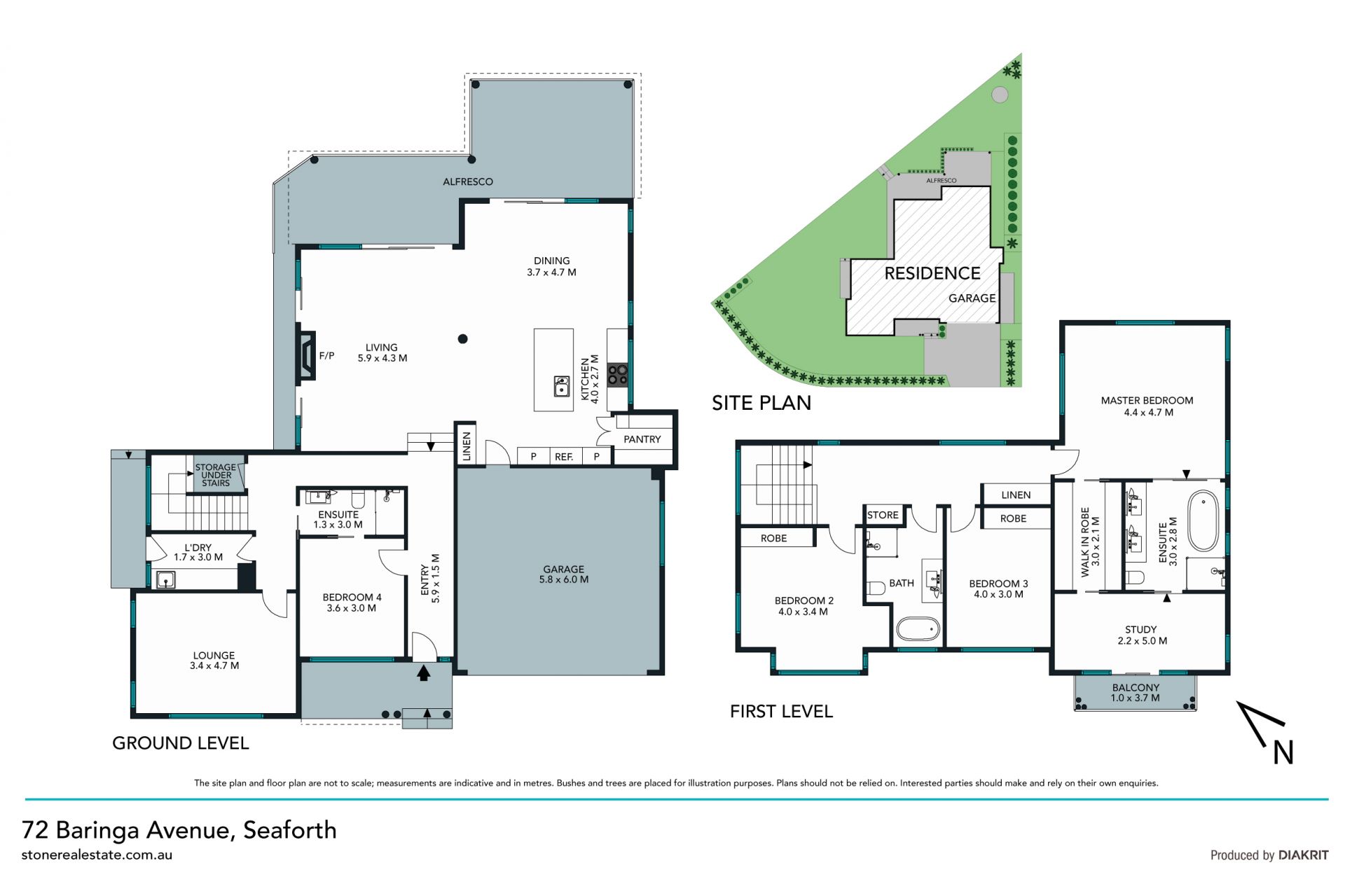 Bespoke Hamptons family entertainer