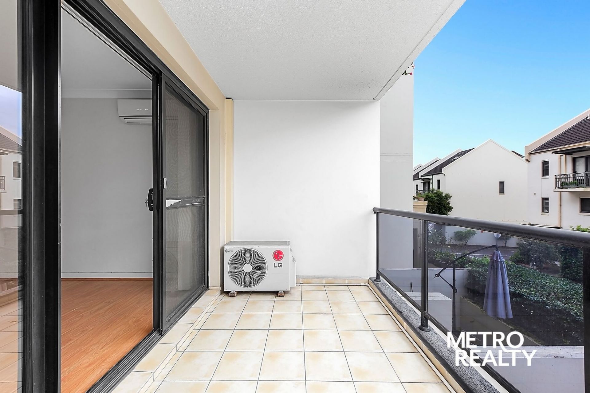8/2 Taylors Drive Lane Cove North NSW, North - Thumbnail 7